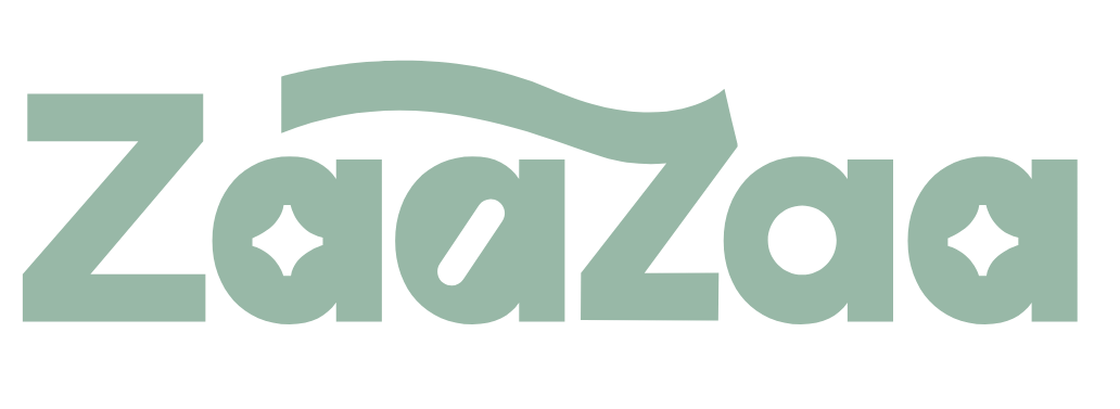 Mobile Logo