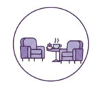 Gemini_Generated_Image_wz6puvwz6puvwz6p-removebg-preview Gemini_Generated_Image_wz6puvwz6puvwz6p-removebg-preview
