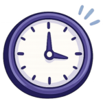 clock clock