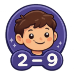 icon2 icon2