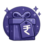 icon3 icon3