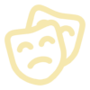 masks masks