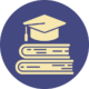 education education