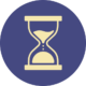 hourglass hourglass