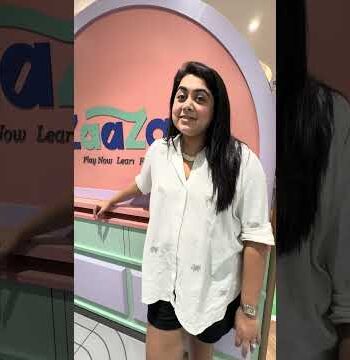 Zaazaa TESTIMONIAL 1