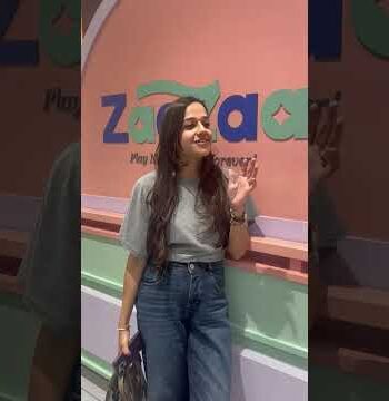Zaazaa TESTIMONIAL 3